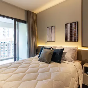 360 Klabin São Paulo